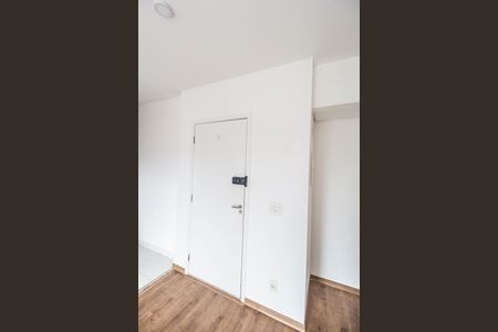 Apartamento para alugar com 66m², 3 quartos e 1 vaga Apartamento para alugar com 66m², 3 quartos e 1 vagaEntrada