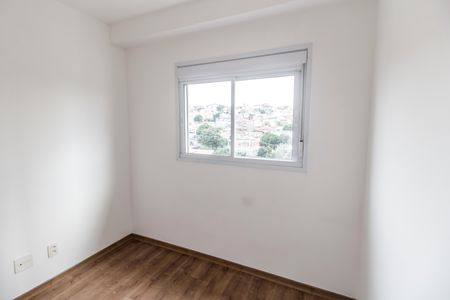 Apartamento para alugar com 66m², 3 quartos e 1 vaga Apartamento para alugar com 66m², 3 quartos e 1 vagaQuarto 3