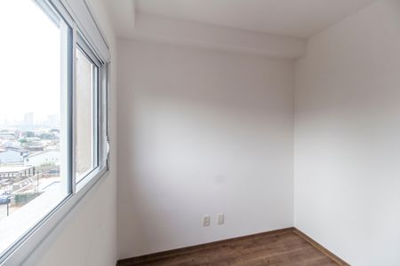 Apartamento para alugar com 66m², 3 quartos e 1 vaga Apartamento para alugar com 66m², 3 quartos e 1 vagaQuarto 3