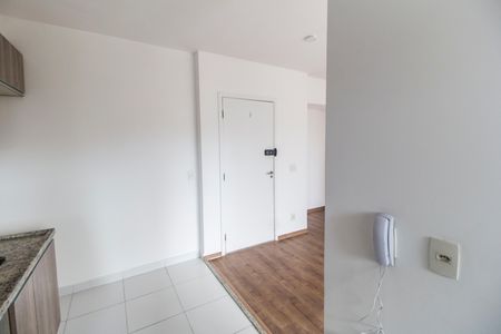 Apartamento para alugar com 66m², 3 quartos e 1 vaga Apartamento para alugar com 66m², 3 quartos e 1 vagaCozinha