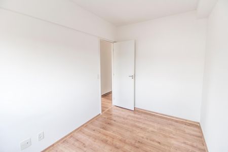Apartamento para alugar com 66m², 3 quartos e 1 vaga Apartamento para alugar com 66m², 3 quartos e 1 vagaQuarto 2