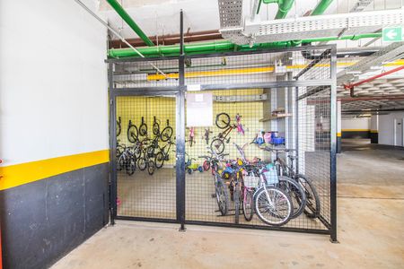 Apartamento para alugar com 66m², 3 quartos e 1 vaga Apartamento para alugar com 66m², 3 quartos e 1 vagaÁrea comum