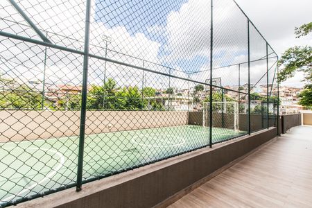 Apartamento para alugar com 66m², 3 quartos e 1 vaga Apartamento para alugar com 66m², 3 quartos e 1 vagaÁrea comum