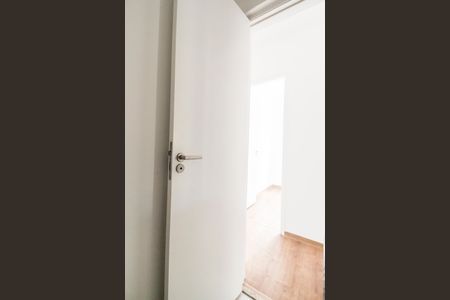 Apartamento para alugar com 66m², 3 quartos e 1 vaga Apartamento para alugar com 66m², 3 quartos e 1 vagaBanheiro 2