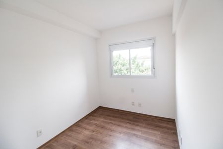 Apartamento para alugar com 66m², 3 quartos e 1 vaga Apartamento para alugar com 66m², 3 quartos e 1 vagaQuarto 2