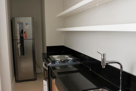 Apartamento para alugar com 66m², 3 quartos e 1 vaga Apartamento para alugar com 66m², 3 quartos e 1 vagaÁrea comum