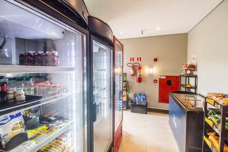 Apartamento para alugar com 66m², 3 quartos e 1 vaga Apartamento para alugar com 66m², 3 quartos e 1 vagaÁrea comum