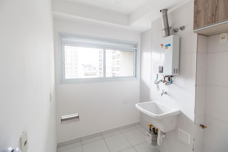 Apartamento para alugar com 66m², 3 quartos e 1 vaga Apartamento para alugar com 66m², 3 quartos e 1 vagaCozinha