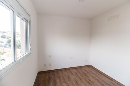 Apartamento para alugar com 66m², 3 quartos e 1 vaga Apartamento para alugar com 66m², 3 quartos e 1 vagaSuíte