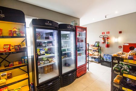 Apartamento para alugar com 66m², 3 quartos e 1 vaga Apartamento para alugar com 66m², 3 quartos e 1 vagaÁrea comum
