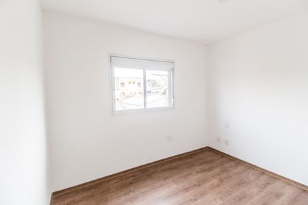 Apartamento para alugar com 66m², 3 quartos e 1 vaga Apartamento para alugar com 66m², 3 quartos e 1 vagaSuíte