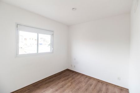 Apartamento para alugar com 66m², 3 quartos e 1 vaga Apartamento para alugar com 66m², 3 quartos e 1 vagaSuíte
