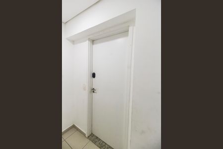 Apartamento para alugar com 66m², 3 quartos e 1 vaga Apartamento para alugar com 66m², 3 quartos e 1 vagaEntrada