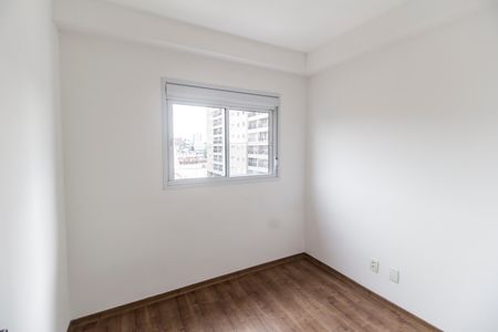 Apartamento para alugar com 66m², 3 quartos e 1 vaga Apartamento para alugar com 66m², 3 quartos e 1 vagaQuarto 3