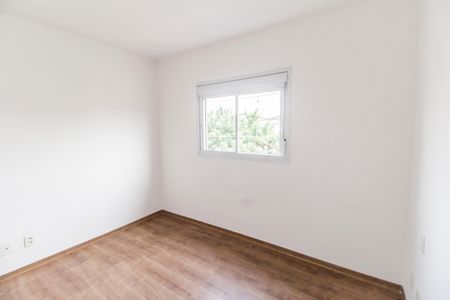 Apartamento para alugar com 66m², 3 quartos e 1 vaga Apartamento para alugar com 66m², 3 quartos e 1 vagaSuíte