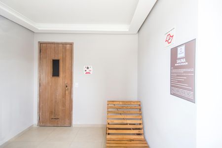 Apartamento para alugar com 66m², 3 quartos e 1 vaga Apartamento para alugar com 66m², 3 quartos e 1 vagaÁrea comum