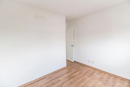 Apartamento para alugar com 66m², 3 quartos e 1 vaga Apartamento para alugar com 66m², 3 quartos e 1 vagaSuíte