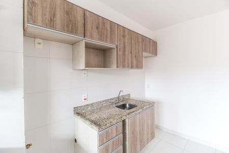 Apartamento para alugar com 66m², 3 quartos e 1 vaga Apartamento para alugar com 66m², 3 quartos e 1 vagaCozinha