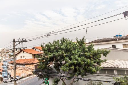 Apartamento para alugar com 66m², 3 quartos e 1 vaga Apartamento para alugar com 66m², 3 quartos e 1 vagaVista da Suíte