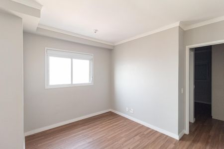 Apartamento para alugar com 60m², 2 quartos e 1 vaga Apartamento para alugar com 60m², 2 quartos e 1 vagaSala