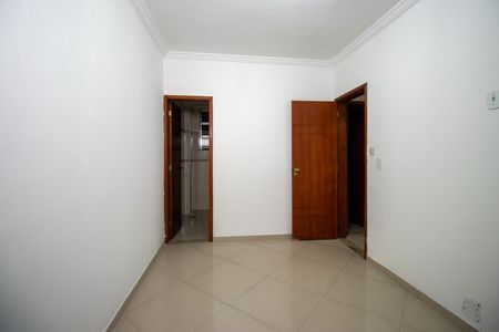 Apartamento para alugar com 60m², 2 quartos e 1 vaga Apartamento para alugar com 60m², 2 quartos e 1 vagaSuíte