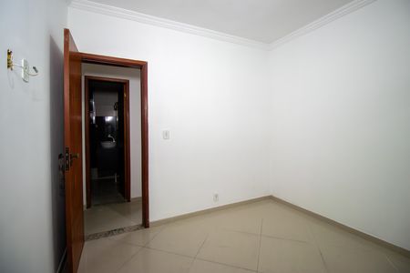 Apartamento para alugar com 60m², 2 quartos e 1 vaga Apartamento para alugar com 60m², 2 quartos e 1 vagaQuarto 1