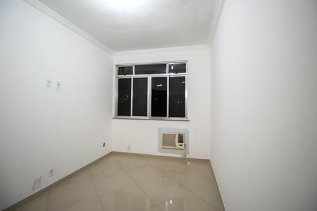 Apartamento para alugar com 60m², 2 quartos e 1 vaga Apartamento para alugar com 60m², 2 quartos e 1 vagaSuíte