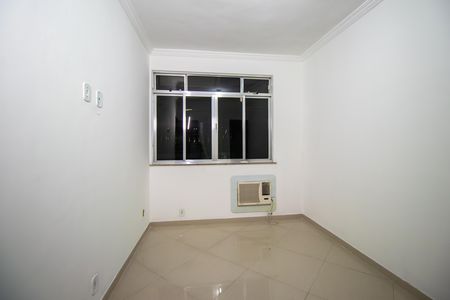 Apartamento para alugar com 60m², 2 quartos e 1 vaga Apartamento para alugar com 60m², 2 quartos e 1 vagaSuíte