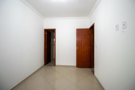 Apartamento para alugar com 60m², 2 quartos e 1 vaga Apartamento para alugar com 60m², 2 quartos e 1 vagaSuíte