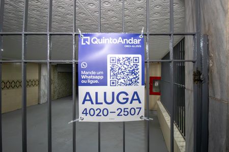 Apartamento para alugar com 60m², 2 quartos e 1 vaga Apartamento para alugar com 60m², 2 quartos e 1 vagaPlaca