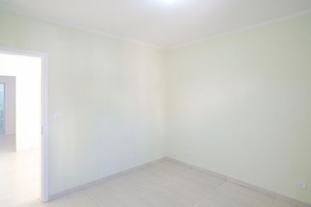 Casa para alugar com 55m², 1 quarto e 1 vagaQuarto