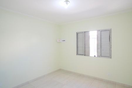 Casa para alugar com 55m², 1 quarto e 1 vagaQuarto