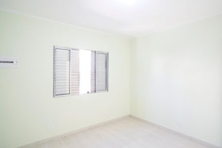 Casa para alugar com 55m², 1 quarto e 1 vagaQuarto