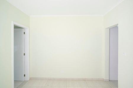 Casa para alugar com 55m², 1 quarto e 1 vagaSala