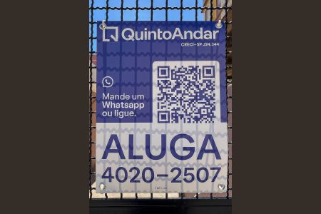 Casa para alugar com 55m², 1 quarto e 1 vagaTMTY-196