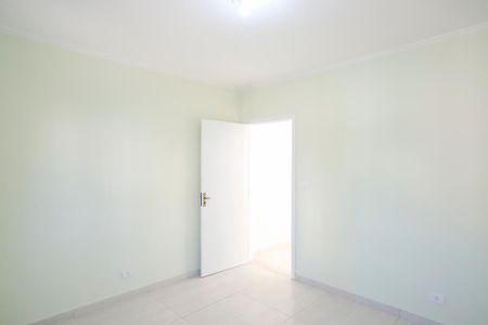 Casa para alugar com 55m², 1 quarto e 1 vagaQuarto