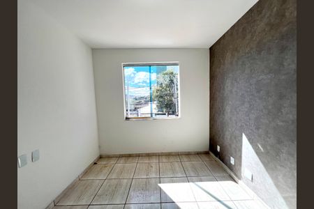 Casa para alugar com 666m², 4 quartos e 1 vaga