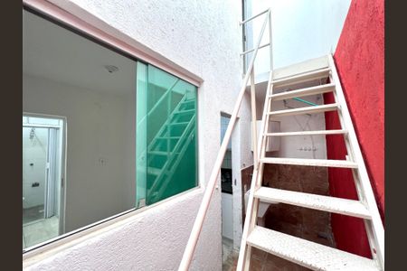 Casa para alugar com 666m², 4 quartos e 1 vaga