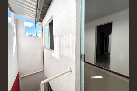 Casa para alugar com 666m², 4 quartos e 1 vaga