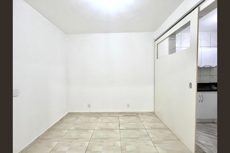 Casa para alugar com 666m², 4 quartos e 1 vaga