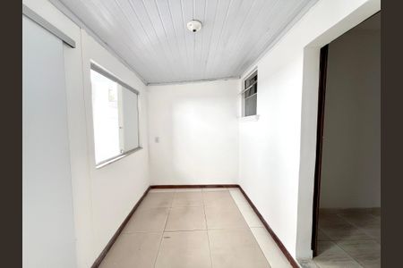 Casa para alugar com 666m², 4 quartos e 1 vaga