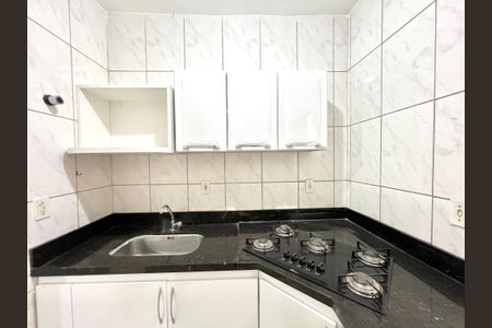 Casa para alugar com 666m², 4 quartos e 1 vaga