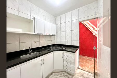 Casa para alugar com 666m², 4 quartos e 1 vaga