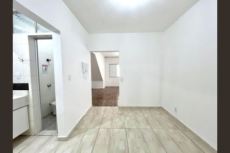 Casa para alugar com 666m², 4 quartos e 1 vaga