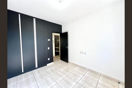 Casa para alugar com 666m², 4 quartos e 1 vaga
