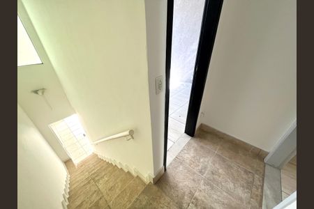 Casa para alugar com 666m², 4 quartos e 1 vaga