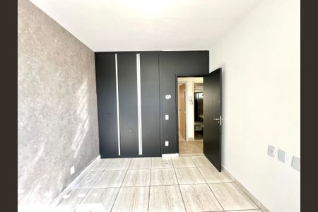 Casa para alugar com 666m², 4 quartos e 1 vaga