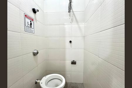 Casa para alugar com 666m², 4 quartos e 1 vaga