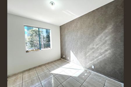 Casa para alugar com 666m², 4 quartos e 1 vaga
