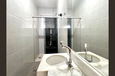 Casa para alugar com 666m², 4 quartos e 1 vaga